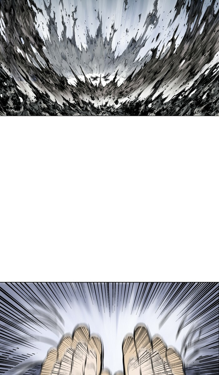Read Gosu chapter 148 image 17 on Lezhin