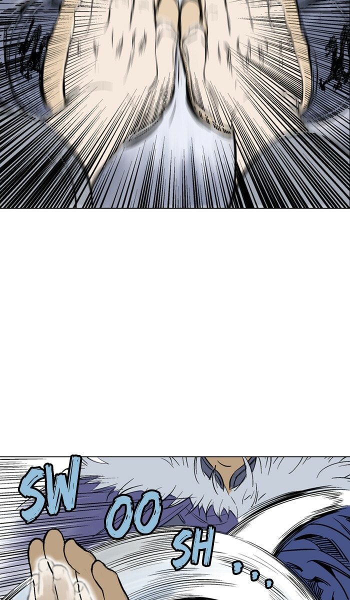 Read Gosu chapter 148 image 18 on Lezhin