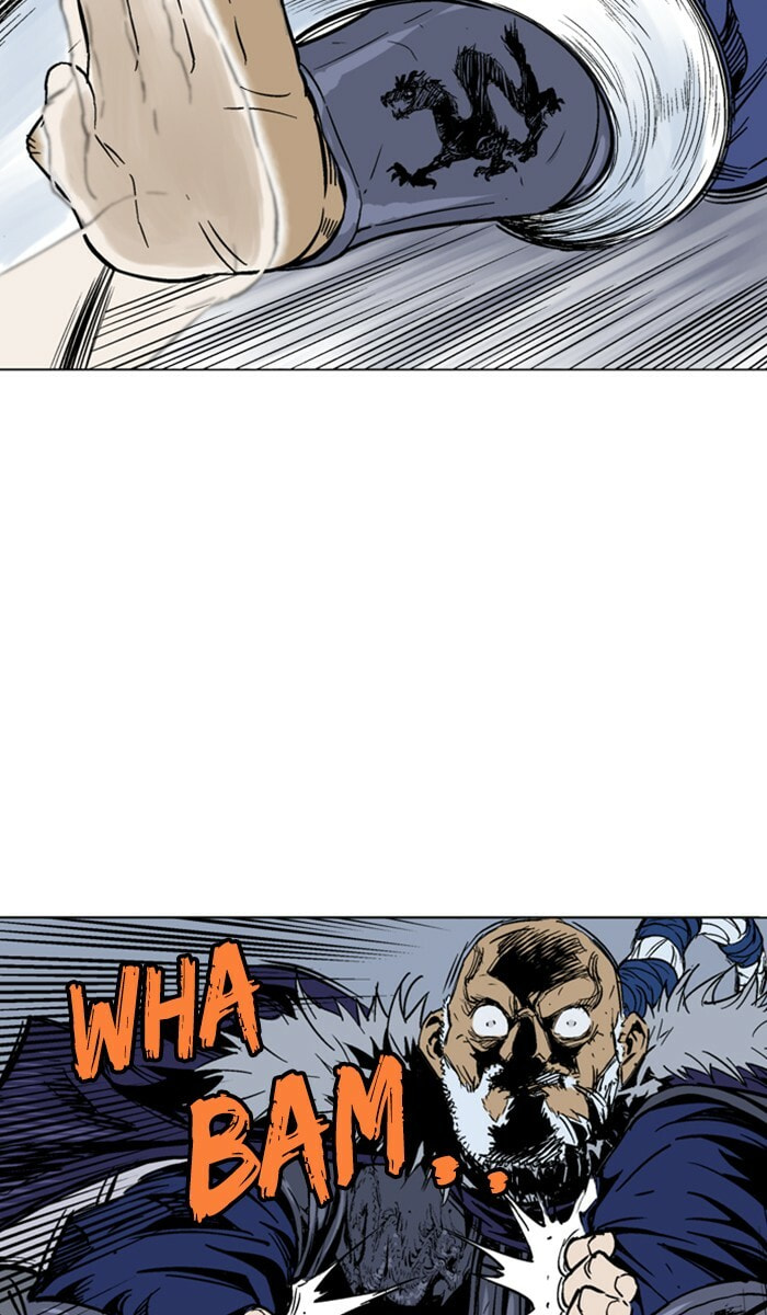 Read Gosu chapter 148 image 19 on Lezhin