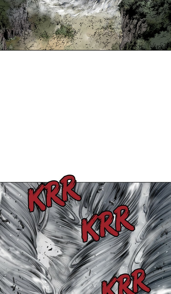 Read Gosu chapter 148 image 2 on Lezhin