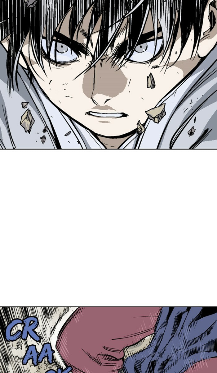 Read Gosu chapter 148 image 22 on Lezhin