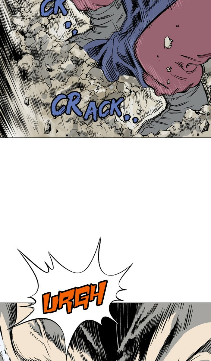 Read Gosu chapter 148 image 23 on Lezhin