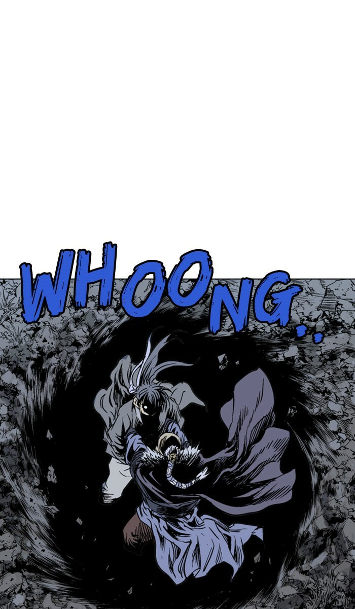 Read Gosu chapter 148 image 25 on Lezhin