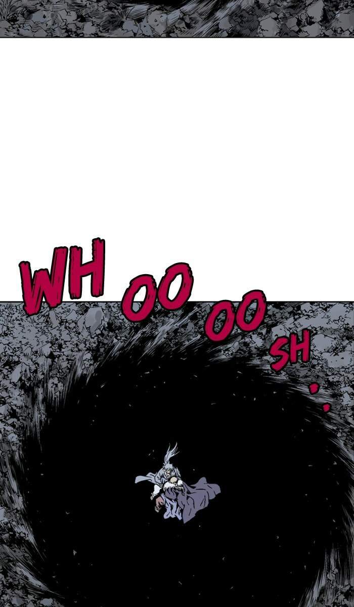 Read Gosu chapter 148 image 26 on Lezhin