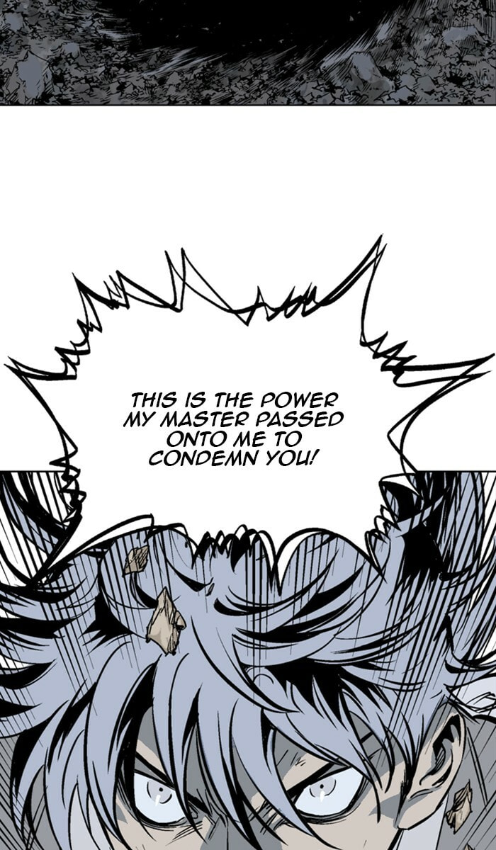Read Gosu chapter 148 image 27 on Lezhin