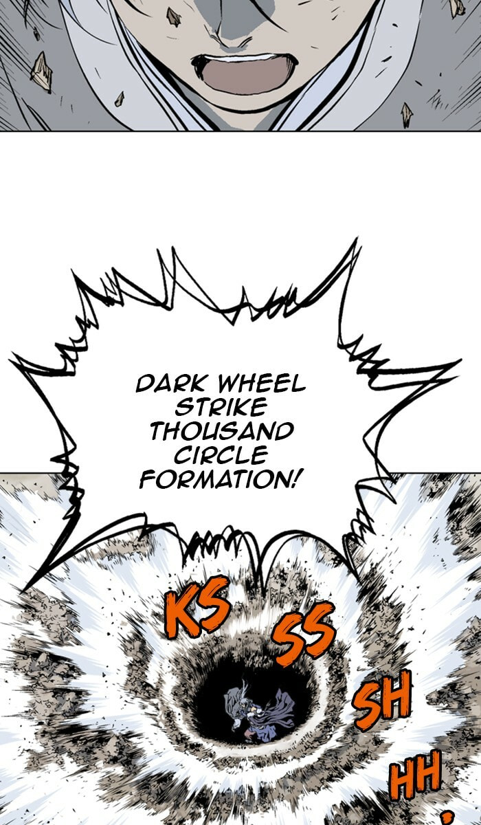 Read Gosu chapter 148 image 28 on Lezhin