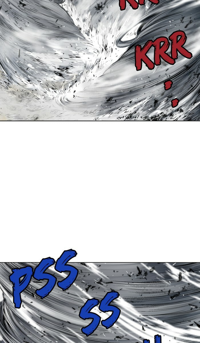 Read Gosu chapter 148 image 3 on Lezhin
