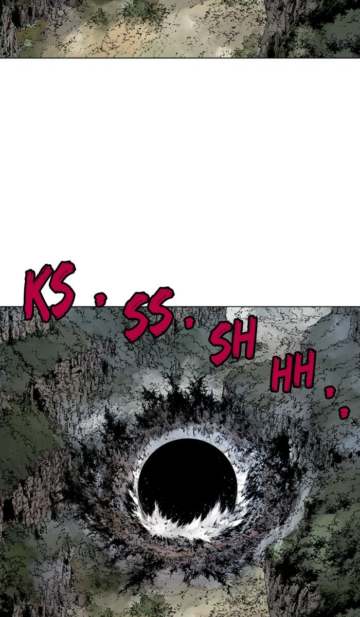 Read Gosu chapter 148 image 30 on Lezhin