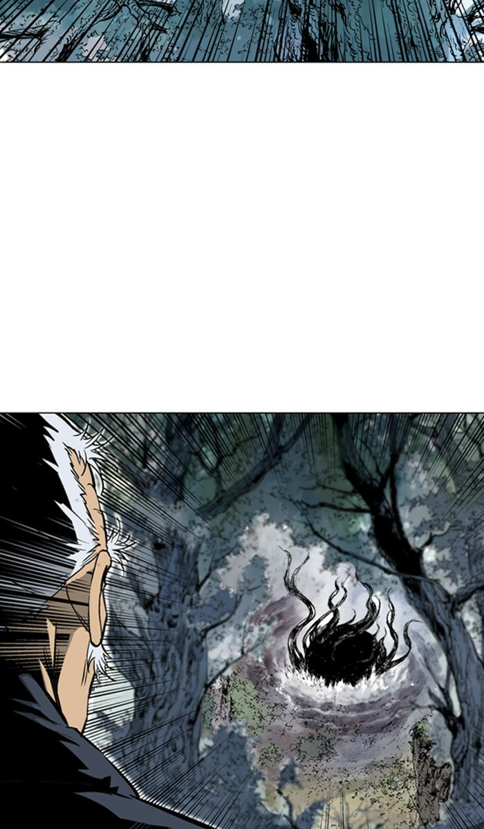 Read Gosu chapter 148 image 32 on Lezhin