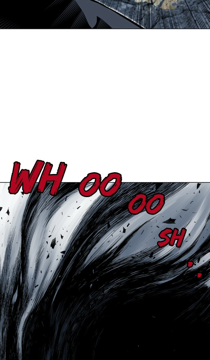Read Gosu chapter 148 image 33 on Lezhin