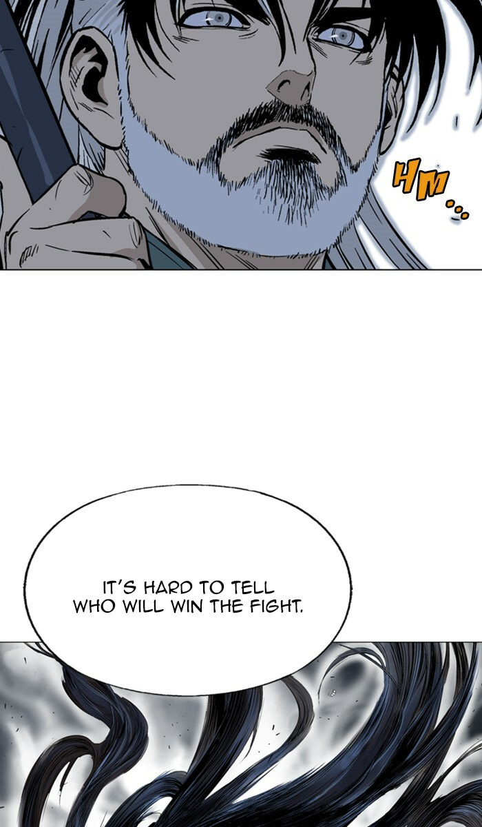 Read Gosu chapter 148 image 36 on Lezhin