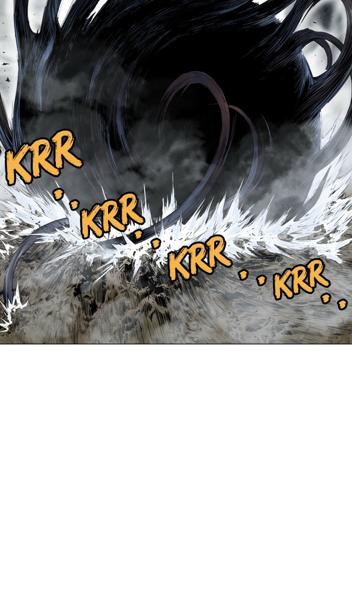 Read Gosu chapter 148 image 37 on Lezhin
