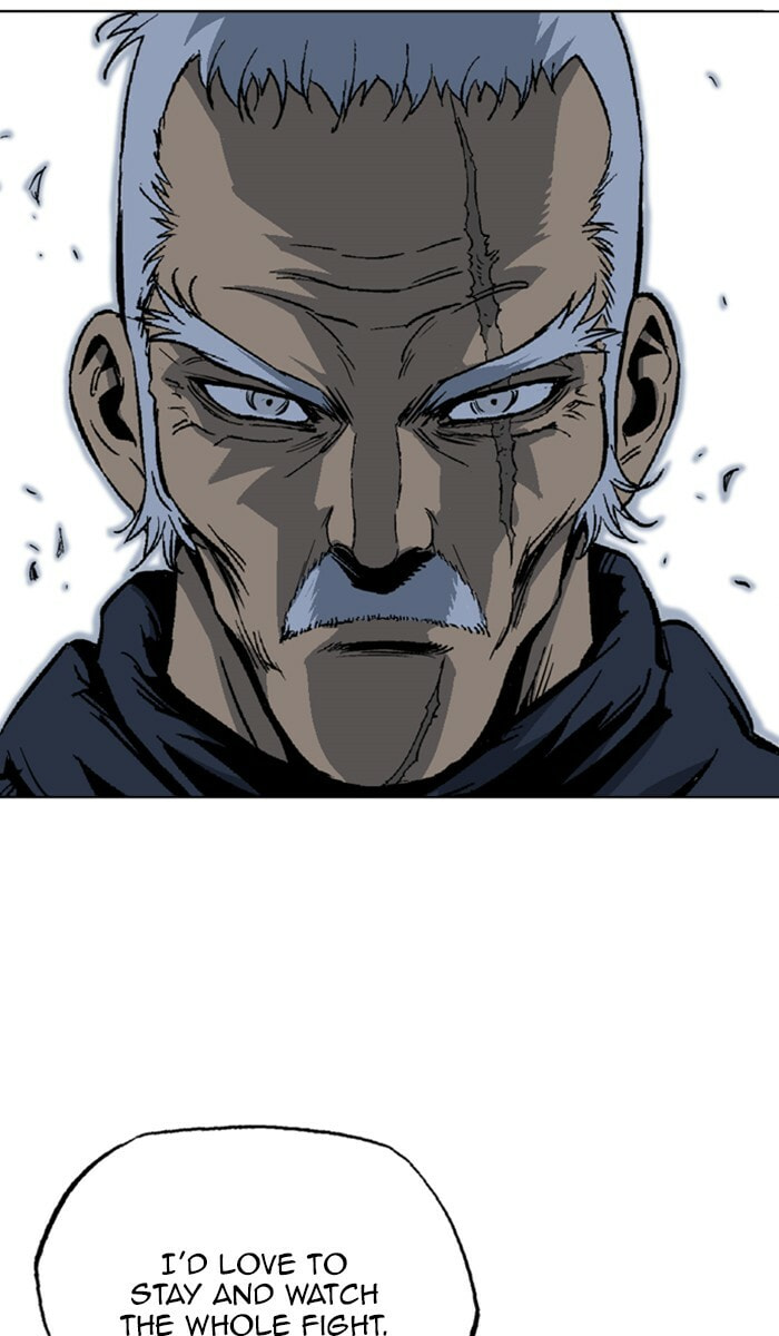 Read Gosu chapter 148 image 38 on Lezhin