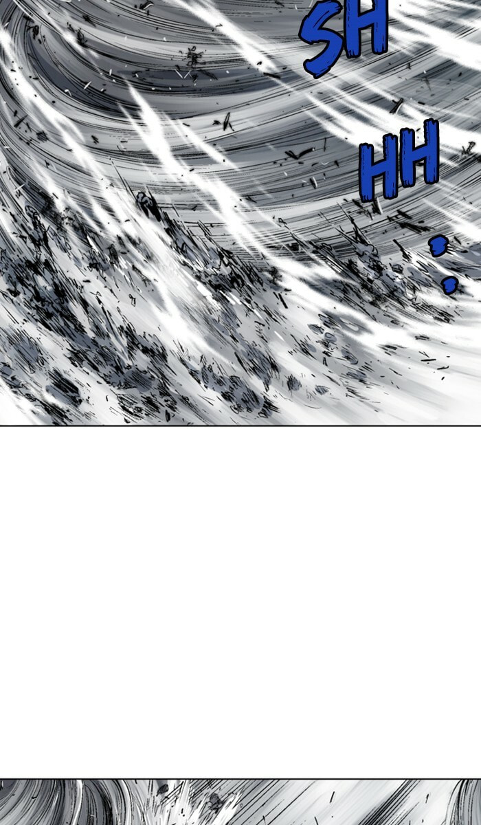 Read Gosu chapter 148 image 4 on Lezhin