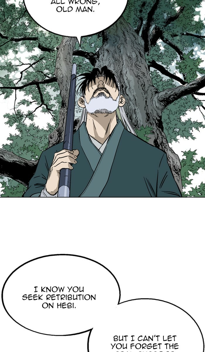 Read Gosu chapter 148 image 42 on Lezhin