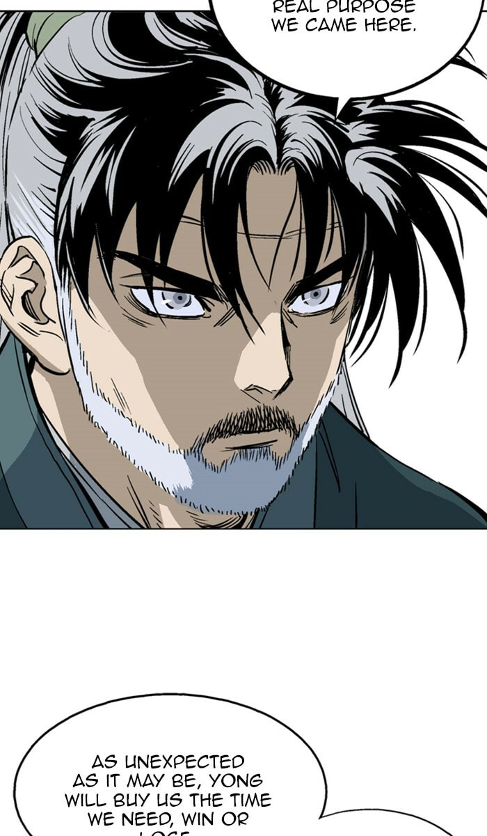 Read Gosu chapter 148 image 43 on Lezhin