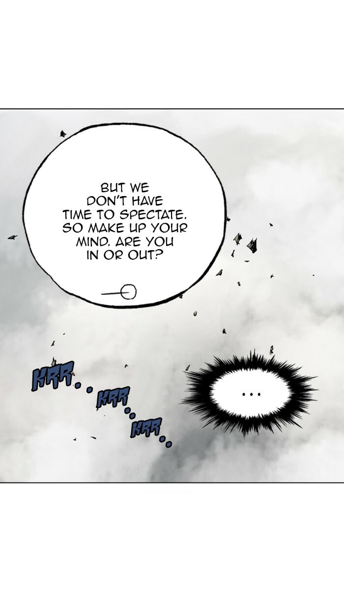 Read Gosu chapter 148 image 47 on Lezhin