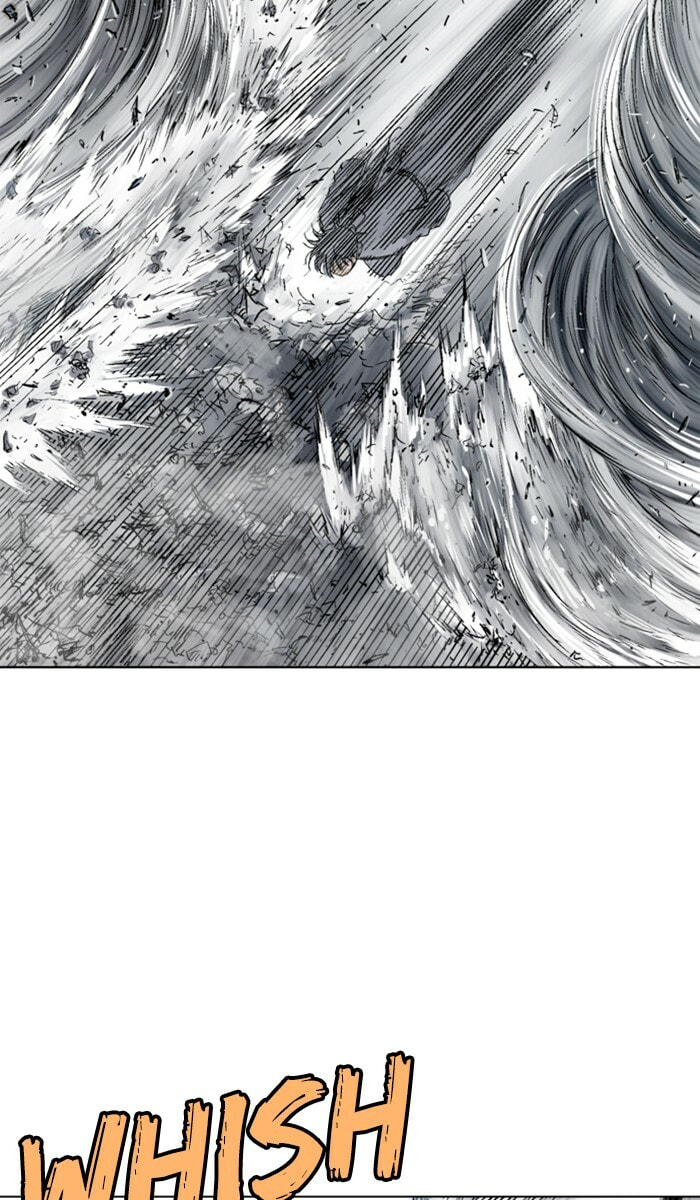 Read Gosu chapter 148 image 5 on Lezhin