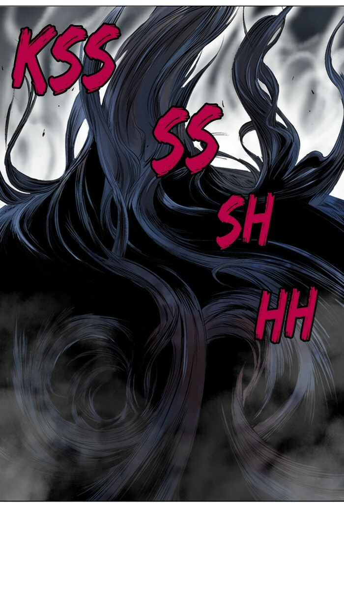 Read Gosu chapter 148 image 50 on Lezhin