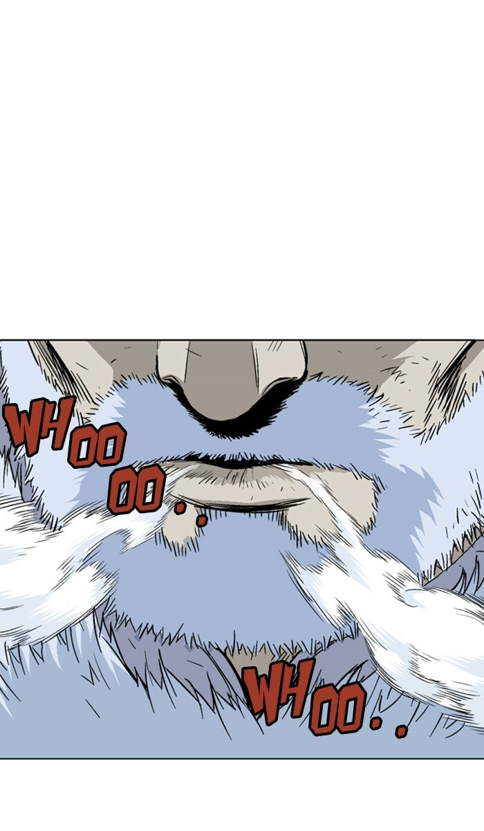 Read Gosu chapter 148 image 53 on Lezhin