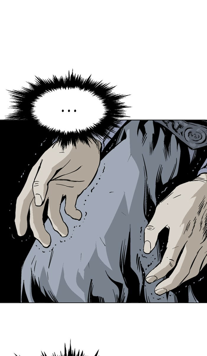Read Gosu chapter 148 image 54 on Lezhin