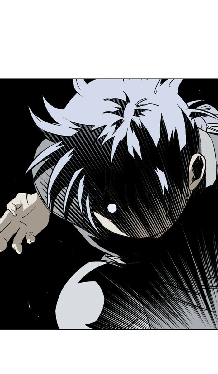 Read Gosu chapter 148 image 57 on Lezhin