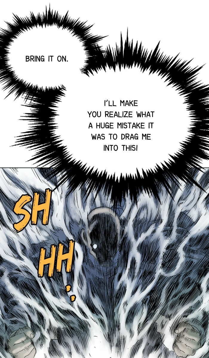 Read Gosu chapter 148 image 59 on Lezhin