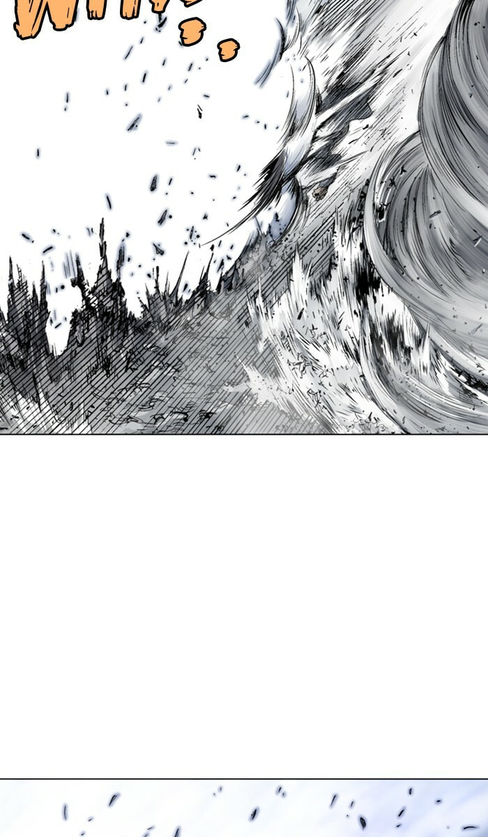 Read Gosu chapter 148 image 6 on Lezhin