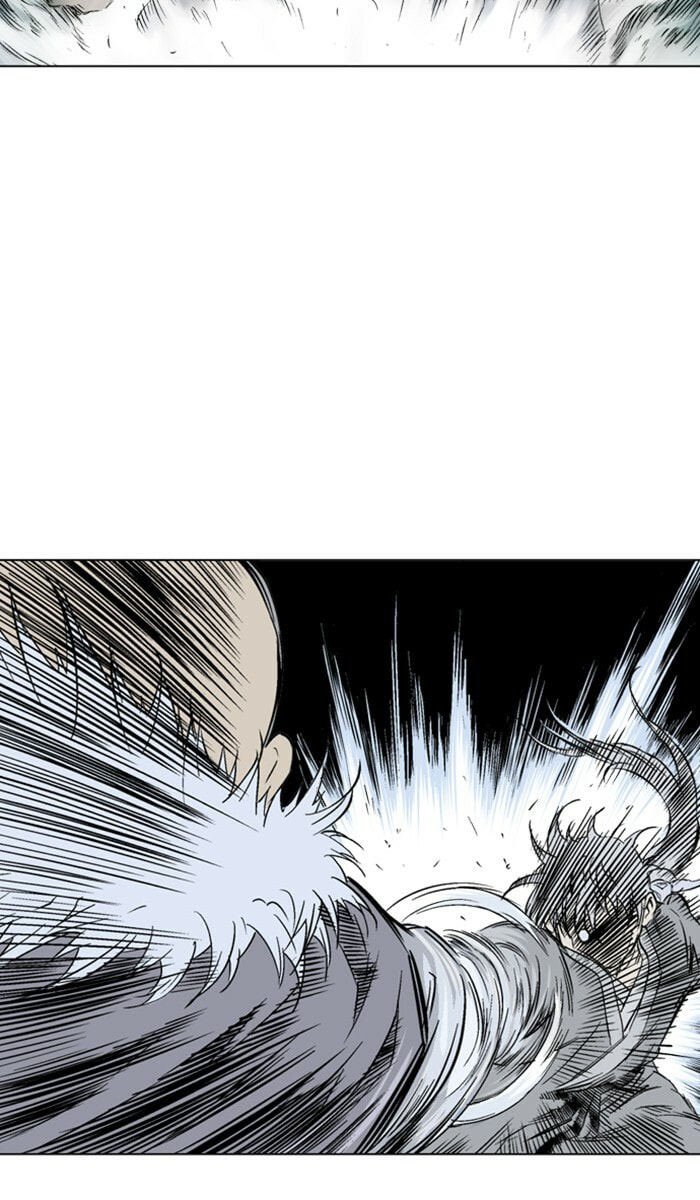 Read Gosu chapter 148 image 60 on Lezhin