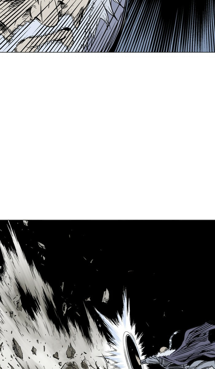 Read Gosu chapter 148 image 64 on Lezhin