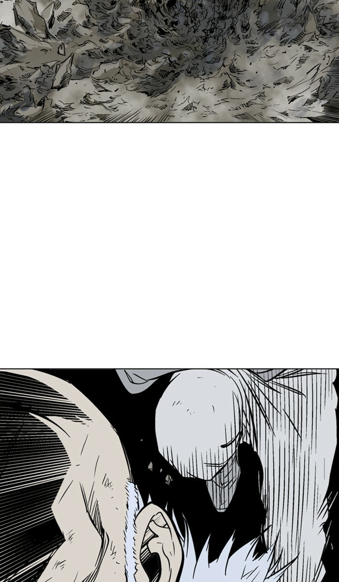 Read Gosu chapter 148 image 66 on Lezhin