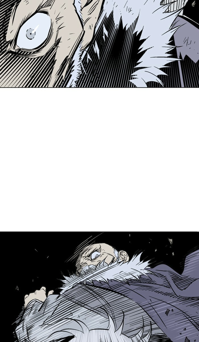 Read Gosu chapter 148 image 67 on Lezhin