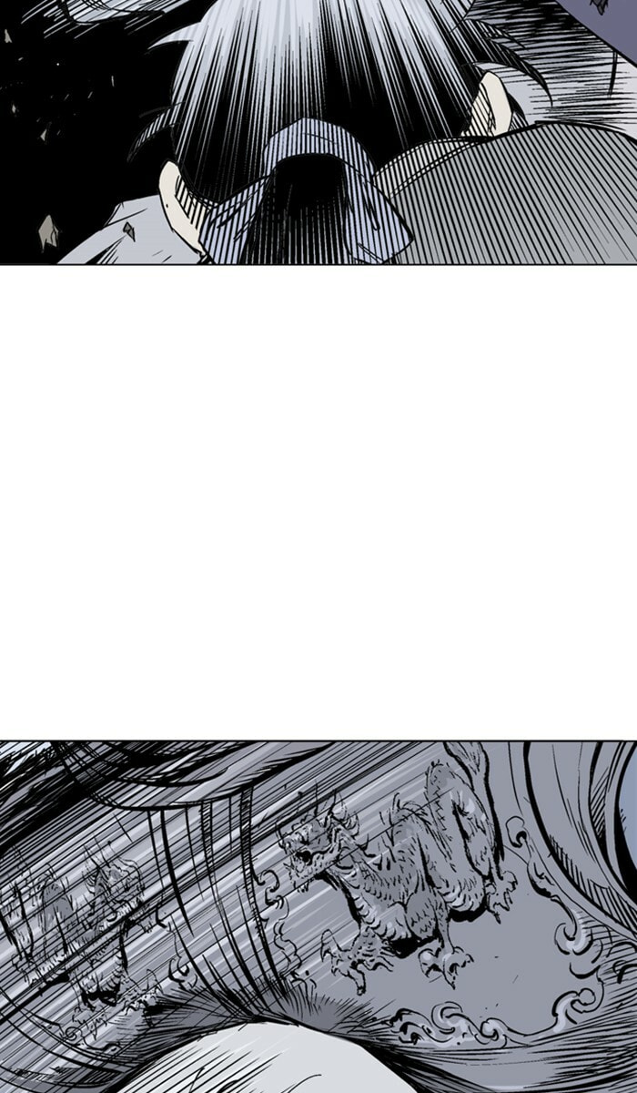 Read Gosu chapter 148 image 68 on Lezhin