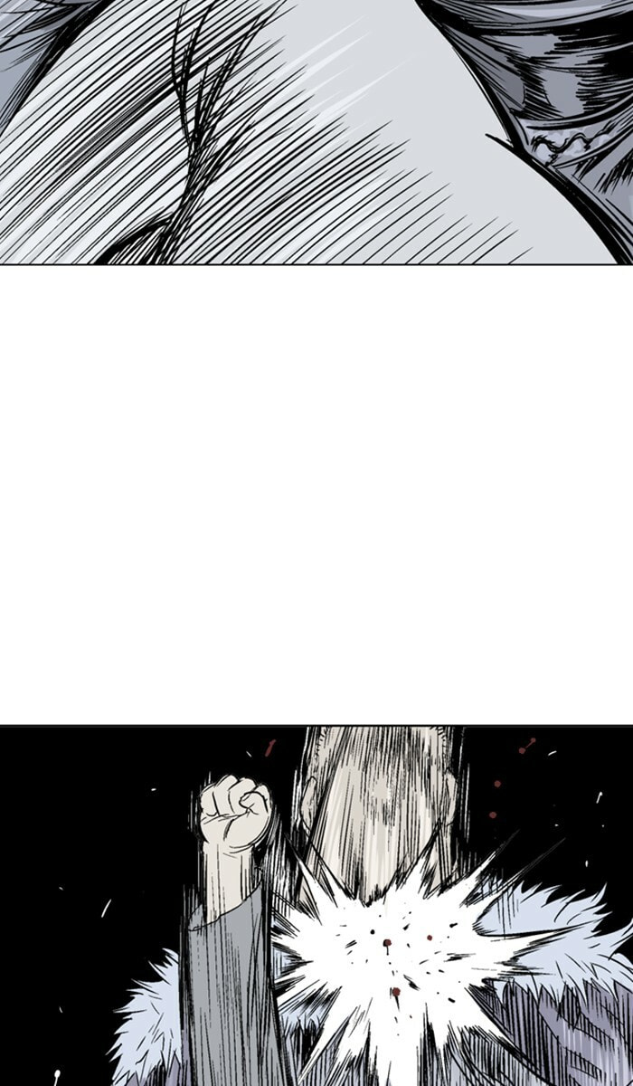 Read Gosu chapter 148 image 69 on Lezhin