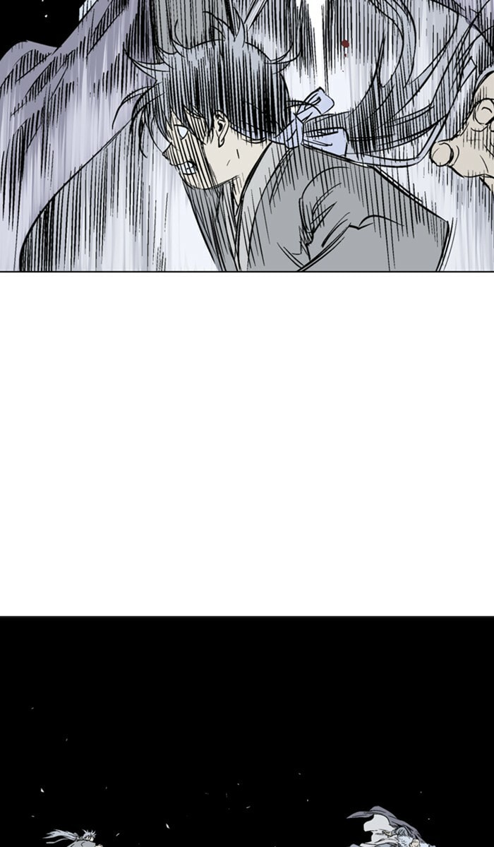 Read Gosu chapter 148 image 70 on Lezhin