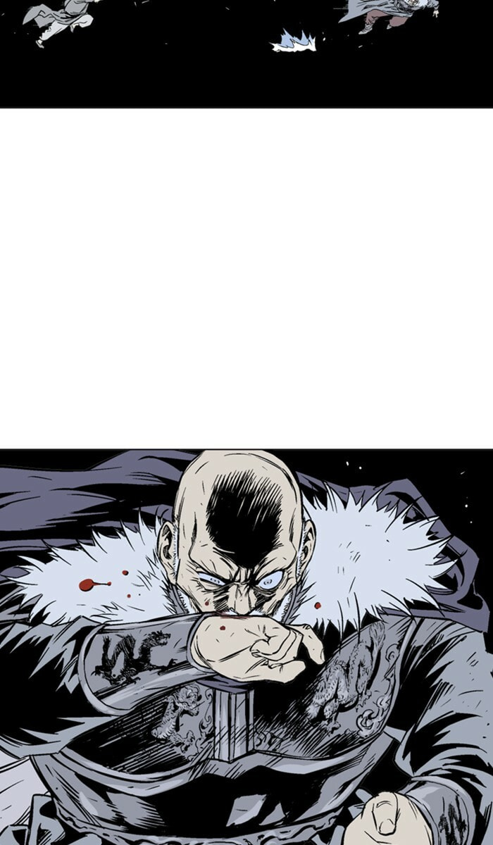 Read Gosu chapter 148 image 71 on Lezhin