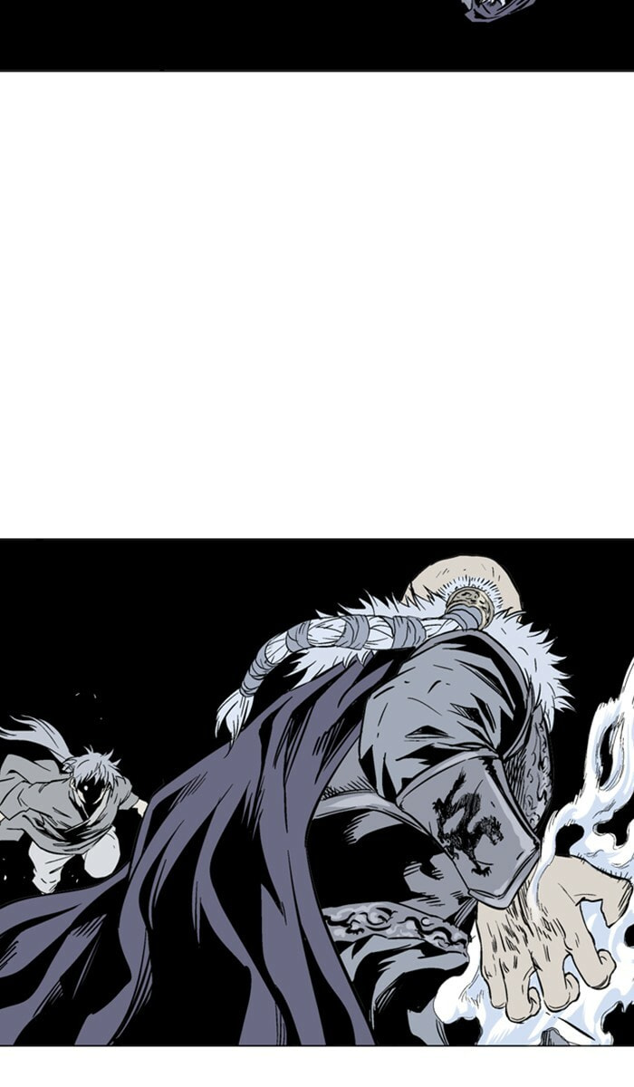 Read Gosu chapter 148 image 73 on Lezhin