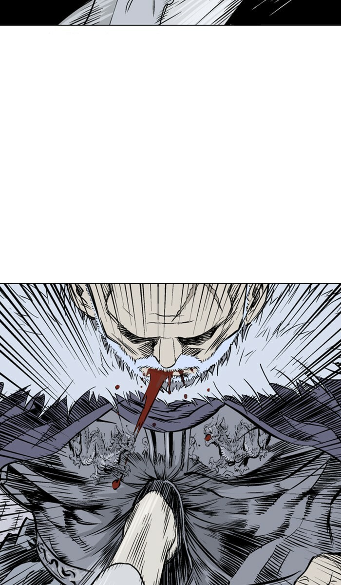 Read Gosu chapter 148 image 77 on Lezhin