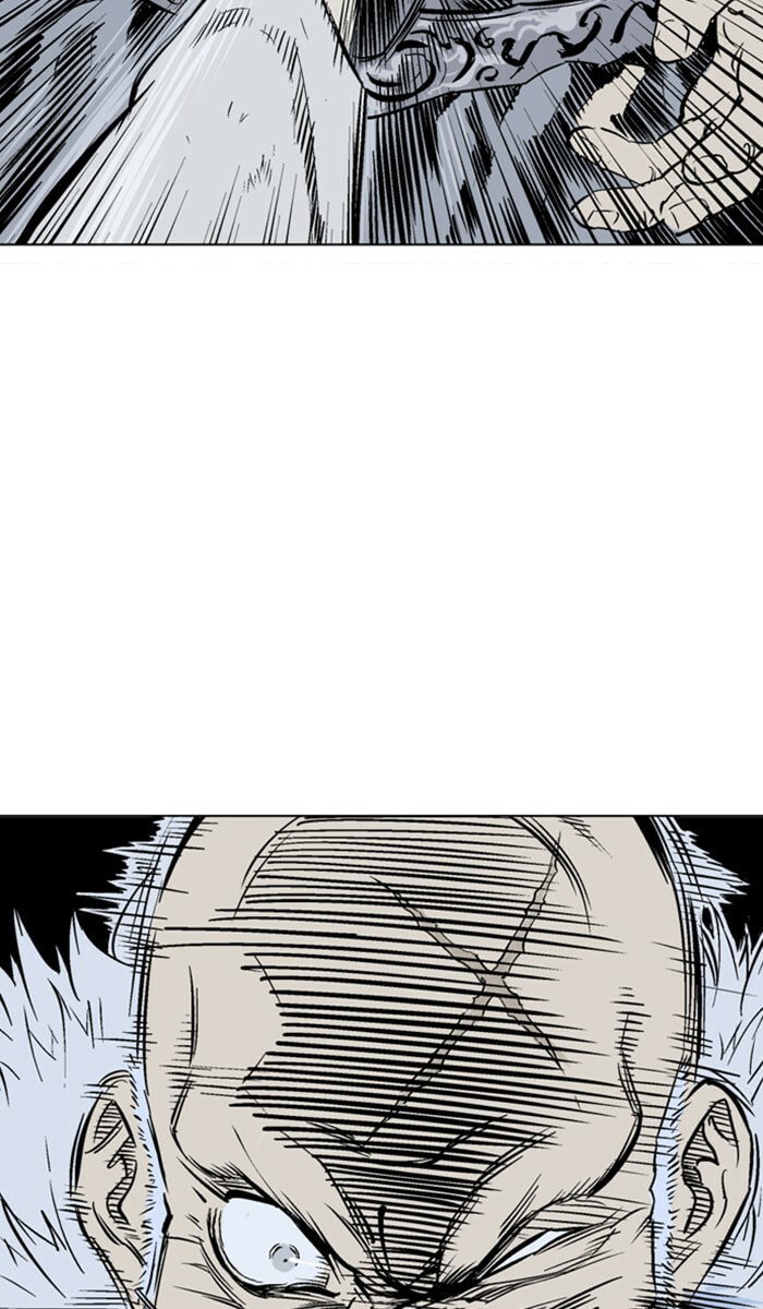 Read Gosu chapter 148 image 78 on Lezhin