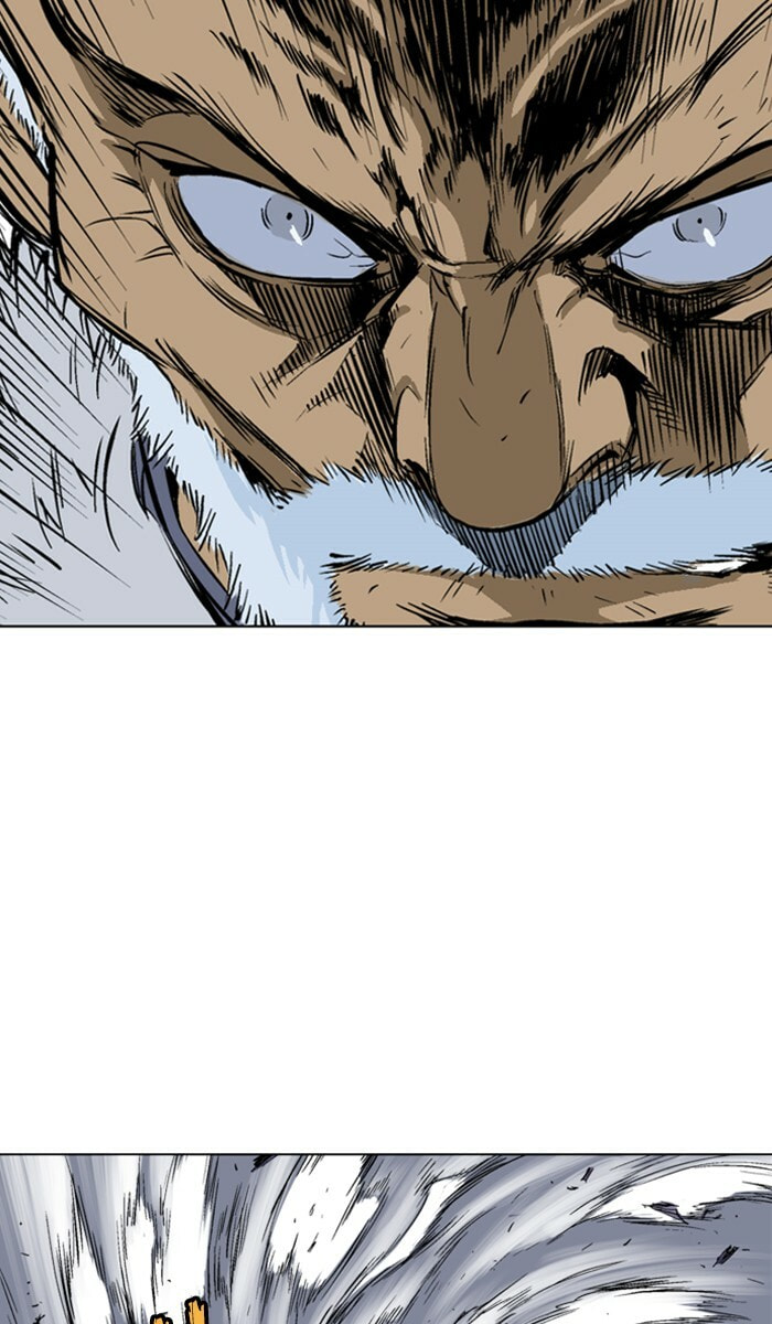 Read Gosu chapter 148 image 8 on Lezhin
