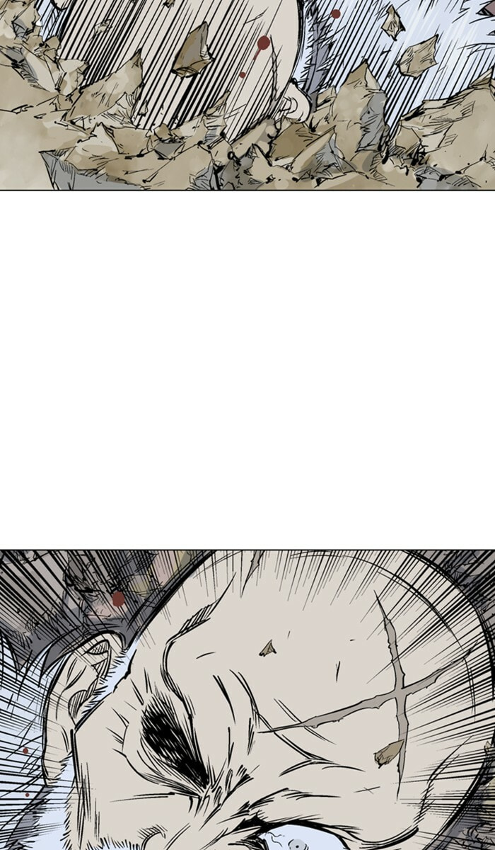 Read Gosu chapter 148 image 81 on Lezhin