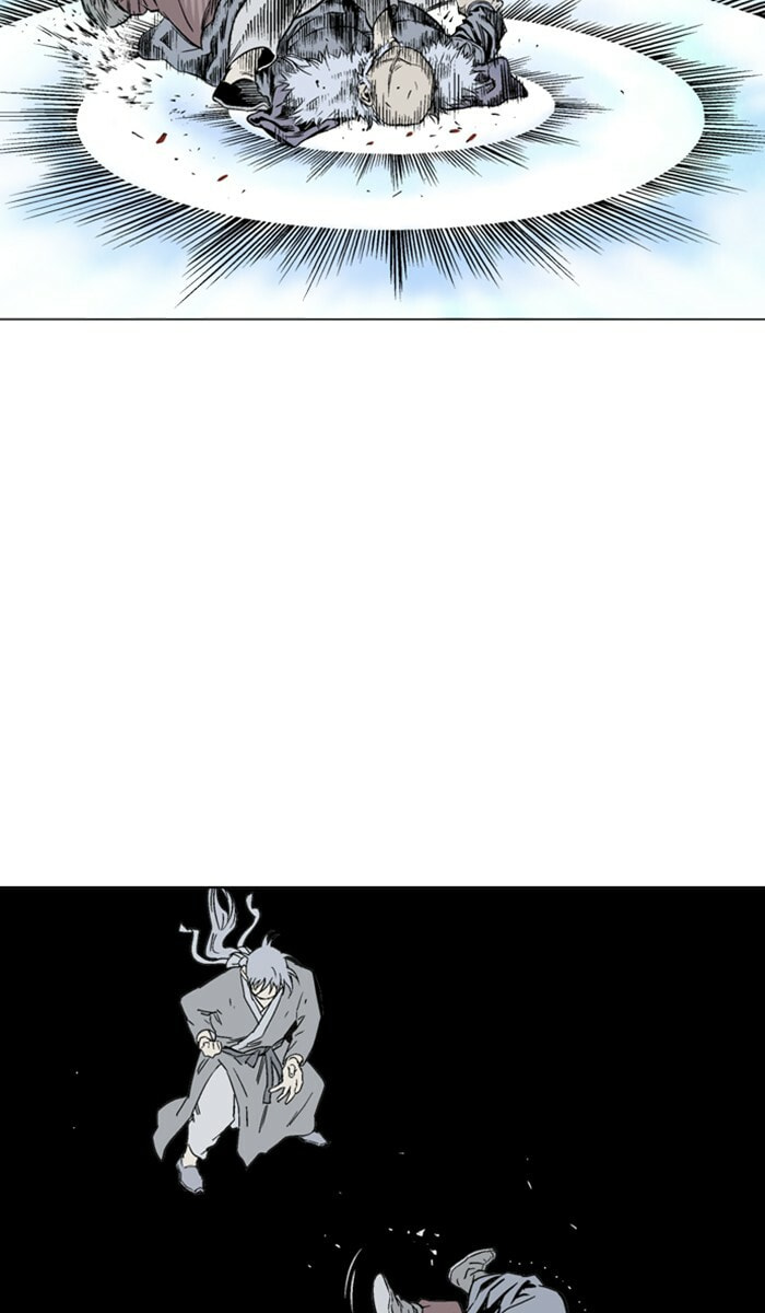Read Gosu chapter 148 image 84 on Lezhin