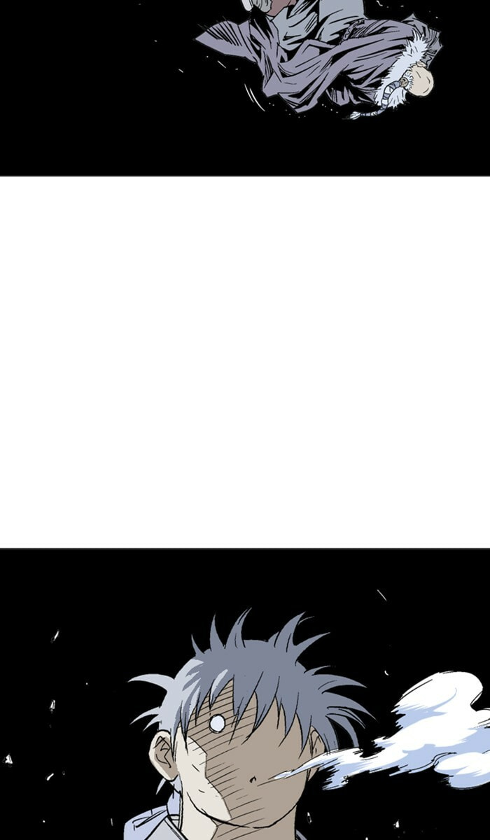 Read Gosu chapter 148 image 85 on Lezhin