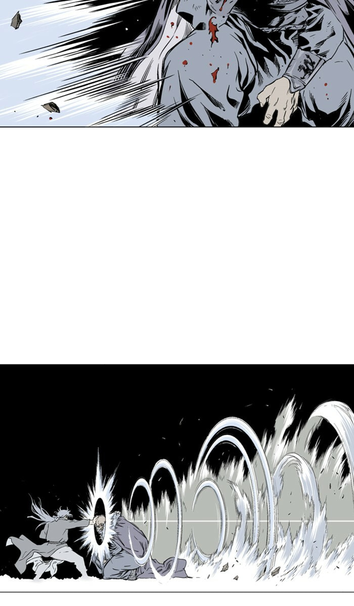 Read Gosu chapter 148 image 87 on Lezhin