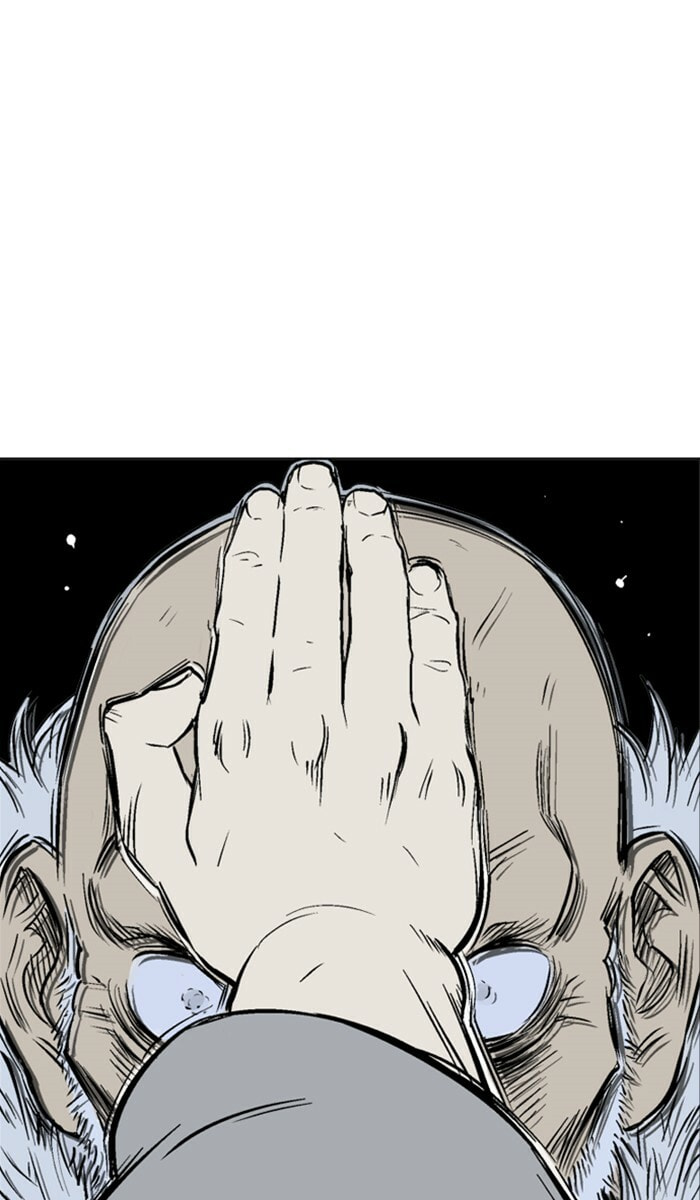 Read Gosu chapter 148 image 88 on Lezhin