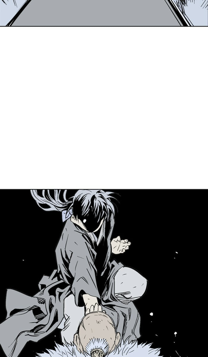 Read Gosu chapter 148 image 89 on Lezhin