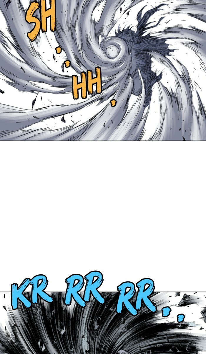 Read Gosu chapter 148 image 9 on Lezhin