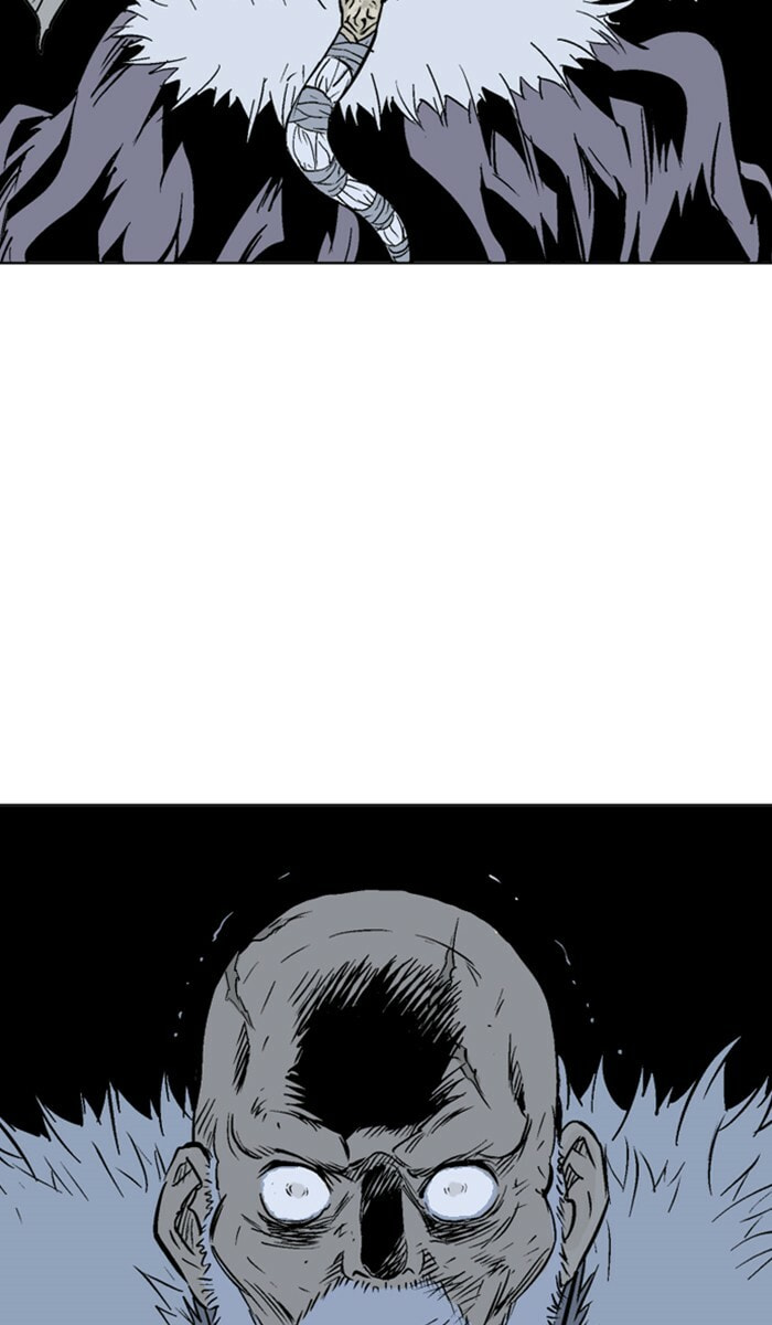 Read Gosu chapter 148 image 90 on Lezhin