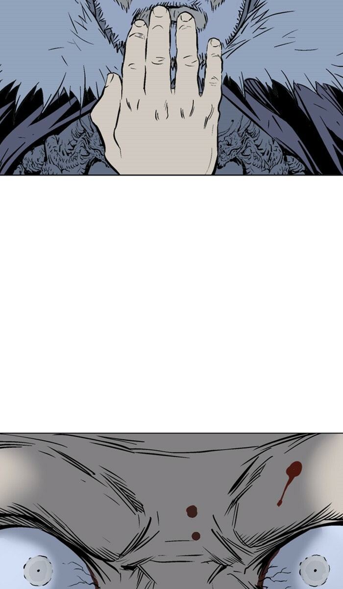 Read Gosu chapter 148 image 91 on Lezhin