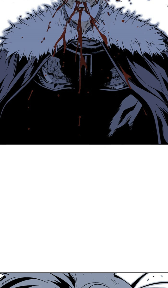 Read Gosu chapter 148 image 93 on Lezhin
